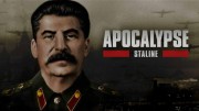 Апокалипсис: Сталин (3 серии из 3) / Apocalypse: Stalin (2015)