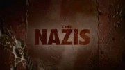 Нацизм - Предостережение истории (6 серий из 6) / The Nazis. A Warning From History (1999)