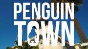 Город пингвинов (8 серий из 8) / Penguin Town (2021)