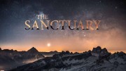 Убежище. Истории о выживании в Альпах 1 серия / The Sanctuary: Survival Stories of the Alps (2019)