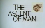 Возвышение человечества (1-13 серии из 13) / The Ascent of Man (1973)
