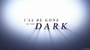 Я исчезну во тьме 2 сезон (все серии) / I'll Be Gone in the Dark (2021)