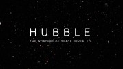 Хаббл. Открытие тайн космоса / Hubble: The Wonders of Space Revealed (2020)