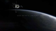 Наша бесконечная Вселенная / Our Infinite Universe (2020)