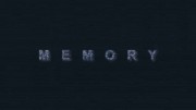 Память: Истоки Чужого / Memory: The Origins of Alien (2019)