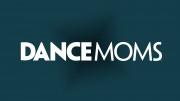 Мамы в танце 2 сезон (все серии) / Dance moms (2012)