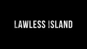 Непокорный остров 3 сезон 09 серия. Несмотря ни на что (2021)