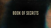 Американская книга тайн 4 сезон 01 серия. Секретная космическая программа / America's Book of Secrets (2021)
