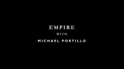 Империя с Майклом Портилло 1 серия. Индия / Portillo's Empire Journey (2020)