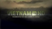 Затерянные хроники вьетнамской войны (6 серий из 6) / Vietnam in HD (2011)