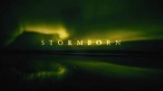 Рожденные бурей 3 серия. Дети бури / StormBorn (2020)
