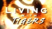 Жизнь с Тиграми 2 серия / Living with Tigers (2003)
