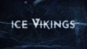 Ледовые викинги 2 сезон 01 серия / Ice Vikings (2021)