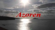 Золотой Глобус. Азорские острова / Golden Globe: Azoren (2010)