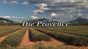 Золотой Глобус: Прованс / Golden Globe: Die Provence (2009)