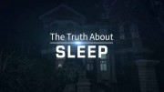 Правда о сне / The Truth About Sleep (2017)