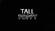 Поппи: история девушки-скейтера / Tall Poppy (2021)