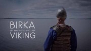 Бирка. Загадка предводителя викингов / Birka: Les Mysteres d’un chef viking (2020)