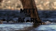 Встреча с медведями / Meet The Bears (2019)
