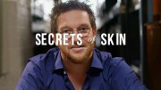 Секреты Кожи 1 серия. Адаптивность / Secrets of Skin (2019)