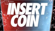 Опустите монетку / Insert Coin (2020)