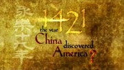 1421: Когда Китай открыл Америку? 1 серия / 1421: The Year China Discovered America? (2004)