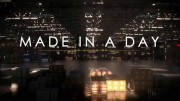 Сделать за один день (все серии) / Made in A Day (2020)