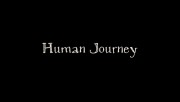Путешествие человека 3 серия. Европа / The Incredible Human Journey (2013)