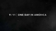 9/11: Один день из жизни Америки 1 сезон (1-6 серии) / 9/11: One Day in America (2021)