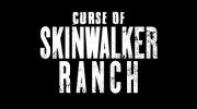 Проклятие ранчо Скинуокер 2 сезон 02 серия. Высечено в камне (2021)