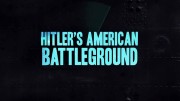 Гитлер против Америки 1 серия. Ужас из пучины (2021)