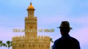 Истоки Испании 2 серия. Реконкиста / The Making of Spain (2015)