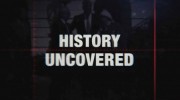 История без прикрас 2 сезон 05 серия. Рональд Рейган: неподходящий президент? / History uncovered (2021)