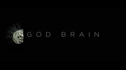 Тайны мозга 1 серия. Как возникают эмоции / God Brain (2020)
