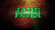 Нефритовая лихорадка 7 сезон 05 серия. Шестикратные проблемы / Jade Fever (2021)