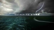 Грядет шторм (1-6 серии из 6) / Gathering Storm (2020)