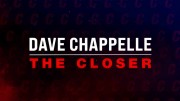 Дэйв Шаппелл: Напоследок / Dave Chappelle: The Closer (2021)