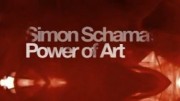Сила искусства (все серии) / Simon Schama's Power of Art (2006)