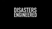 Крупнейшие техногенные катастрофы 2 сезон 1 серия. Трагедии в небесах / Disasters engineered (2021)
