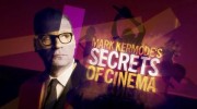 Тайны кино с Марком Кермодом (все серии) / Mark Kermodes Secrets of Cinema (2018)