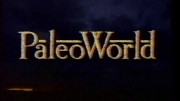Рога и стада. Доисторический мир / Paleoworld (1996)