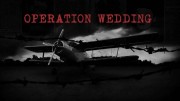 Операция свадьба / Operation wedding (2016)