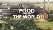 Еда на которой строится мир 2 сезон: 14 серия. Сильный конкурент / The food that built the world (2021)