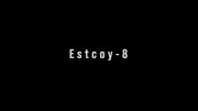 Эсткой-8 / Estcoy-8 (2021)