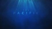 Тихий океан 1 серия. Моря / The Pacific (2020)