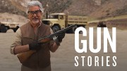 История огнестрельного оружия США (13 серий из 13) / Midway USA. Gun Stories (2011)
