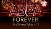 АББА навсегда. Победитель получает всё / ABBA Forever: The Winner Takes it All (2019)
