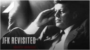 Как убили Джона Кеннеди / JFK Revisited: Through the Looking Glass (2021)