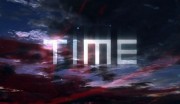 Время (4 серии из 4) / Time (2006)