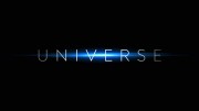 Вселенная 2 серия. Чужие миры: В поисках второй Земли / Universe (2021)